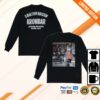 kenny Grimloc Store Merch Store Krowbar Swagtonirojim Long Sleeve Shirtss