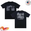 kenny Grimloc Store Merch Store Sacred Witch Jelantah Shirtss