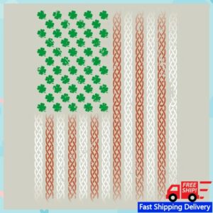 kenny Grunt Style Merch This Well Defend Irish Colors Shirt Sand1