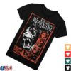 kenny Gutter Garbs Merch Store An American Werewolf In London Werewolf Shirts