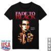 kenny Gutter Garbs Merch Store Fade To Black Classic V2 Shirt 1