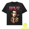 kenny Gutter Garbs Merch Store Fade To Black Classic V2 Shirt