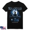 kenny Gutter Garbs Merch Store Krampus Classic V2 Shirt