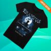 kenny Gutter Garbs Merch Store Krampus Classic V2 Shirt0