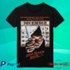 kenny Gutter Garbs Merch Store New Years Evil Classic Shirt