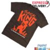 kenny Gv Art And Design Merch Sack King Shirt1