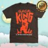 kenny Gv Artwork Merch Shop Store Sack King T Shirt