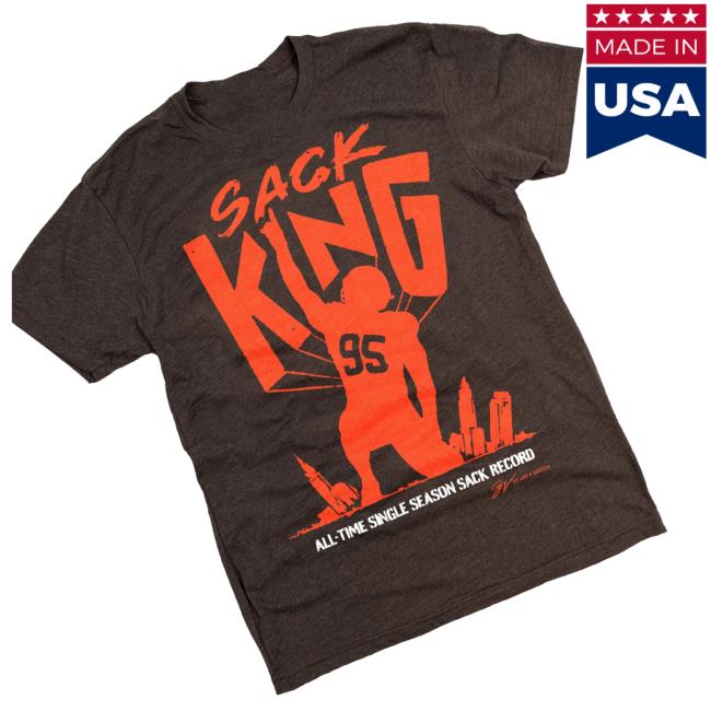 kenny Gv Artwork Merch Shop Store Sack King T Shirts kenny Gv Artwork Merch Shop Store Sack King T Shirts