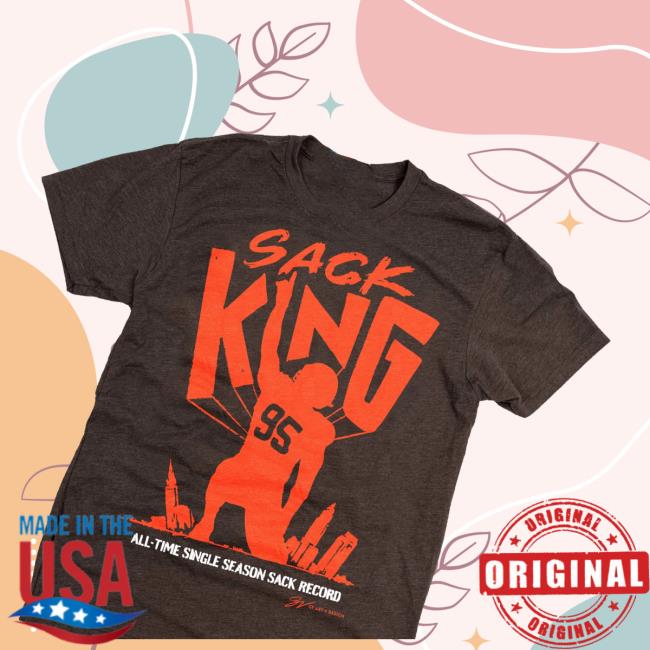 kenny Gv Artwork Merch Shop Store Sack King T Shirtsx kenny Gv Artwork Merch Shop Store Sack King T Shirtsx