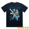 Halfsumo Store Merch Shop Renzo Gracie Mata Leao T-Shirt 4 kenny Halfsumo Store Merch Shop Renzo Gracie Mata Leao T Shirt