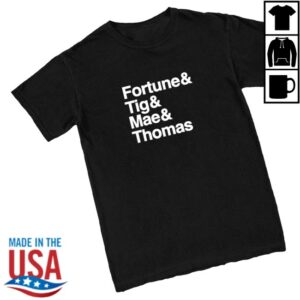 kenny Handsome Podcast Merch Names Tee0