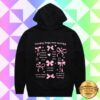 kenny Happiness Project Merch Kindly Tied Hoodie1
