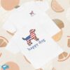 kenny Happy Dog Surf Merch Shop Usa Tees