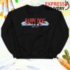 Happy Dog Surf Merch Shop Waves Crewneck 3 kenny Happy Dog Surf Merch Shop Waves Crewneck