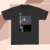 kenny Harry Styles Merch Kiss All The Time Disco Occasionally Photo Tee