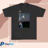 kenny Harry Styles Store Merch Shop Kiss All The Time Disco Occasionally Photo Tee
