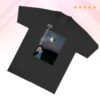 kenny Harry Styles Store Merch Shop Kiss All The Time Disco Occasionally Photo Teew