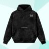 kenny Hashway Merch Shop Store Hashway Loyalty Hoodie