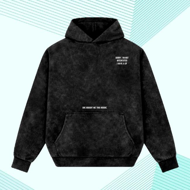 kenny Hashway Merch Shop Store Hashway Loyalty Hoodie kenny Hashway Merch Shop Store Hashway Loyalty Hoodie