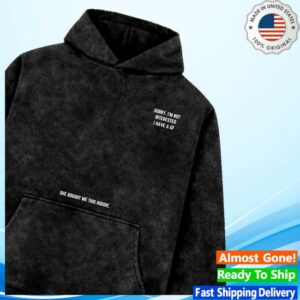 kenny Hashway Merch Shop Store Hashway Loyalty Hoodier kenny Hashway Merch Shop Store Hashway Loyalty Hoodier