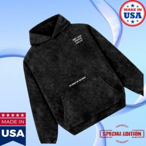 kenny Hashway Merch Shop Store Hashway Loyalty Hoodiesd kenny Hashway Merch Shop Store Hashway Loyalty Hoodiesd