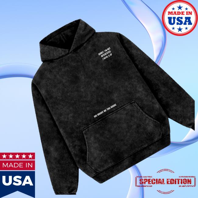 kenny Hashway Merch Shop Store Hashway Loyalty Hoodiesd kenny Hashway Merch Shop Store Hashway Loyalty Hoodiesd