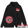 kenny Hell Hound Treats Merch Shop Store Hell Hound Hoodie
