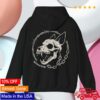 kenny Hell Hound Treats Merch Shop Store Skull Hoodie