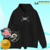 kenny Hell Hound Treats Merch Shop Store Skull Hoodiez 1