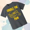 kenny Hello Merch Cradle The Pain Tees