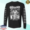 Hello Merch Store Gatecreeper Emptiness Long Sleeve 3 kenny Hello Merch Store Gatecreeper Emptiness Long Sleeve
