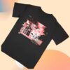 kenny Hello Merch Store La Dispute King Park Shirts
