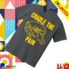 kenny Hello Merch Store Morgan Nagler Cradle The Pain Shirts