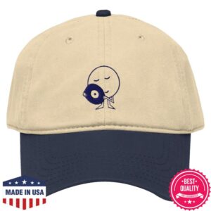 kenny Hello Merch Store Sorry Susan Records Vinyl Love Hat