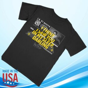 kenny Hello Merch Store Such Small Hands Shirts