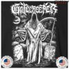 kenny Hello Store Merch Shop Gatecreeper Emptiness Long Sleevec