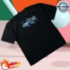 kenny Henry Store Merch Shop Fishbone Shirts