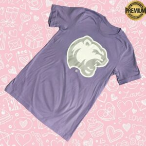 kenny Hershey Bears Merch Hershey Bears Hockey Fights Cancer Shirt0