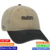 Hilary Duff Merch Mature Dad Hat