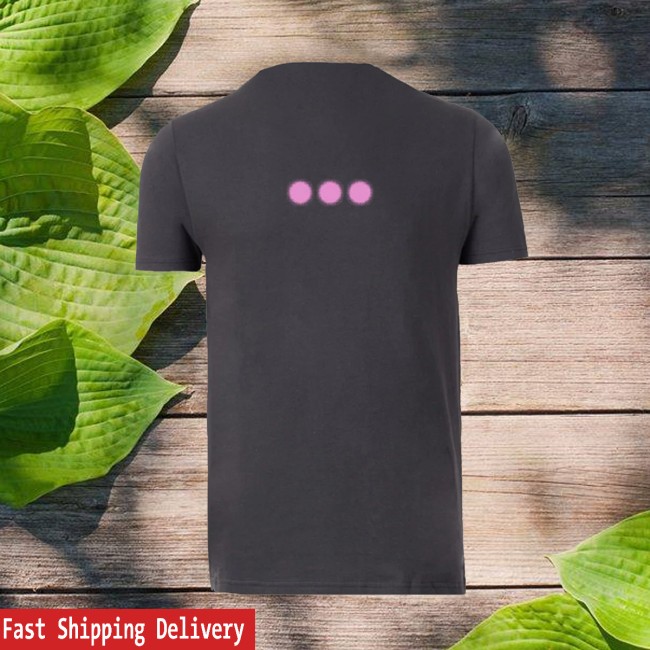 Hilary Duff Merch Store Luck Or Something Signed Shirt Hilary Duff Merch Store Luck Or Something Signed Shirt