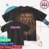 Hilary Duff Store Merch Shop Mature Photo Tee 7 Hilary Duff Store Merch Shop Mature Photo Tee