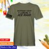 Hodgetwins Merch Store Support Your Local Ice Raid T-Shirt 3 kenny Hodgetwins Merch Store Support Your Local Ice Raid T Shirt