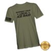 kenny Hodgetwins Merch Store Support Your Local Ice Raid T Shirta