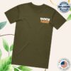 kenny Hoeyfarmer Merch Store Hoeyfarmer Mens Logo Teea