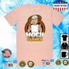 kenny Hoeyfarmer Merch Store Hoeyfarmer The Mens Og