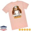 kenny Hoeyfarmer Merch Store Hoeyfarmer The Mens Oga