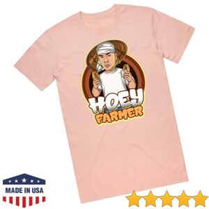 kenny Hoeyfarmer Merch Store Hoeyfarmer The Mens Oga