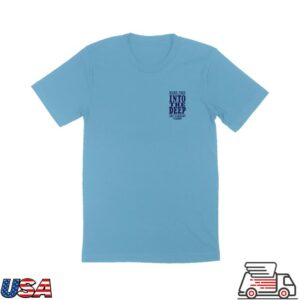 kenny Home Free Merch Store Home Free & Longest Johns Co Branded Tour Shirt