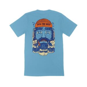 kenny Home Free Merch Store Home Free & Longest Johns Co Branded Tour Shirts