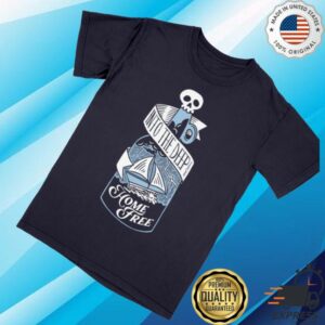 kenny Home Free Merch Store Into The Deep Tour Shirts